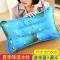 冰枕水枕冰垫超大号成人双人冰枕头儿童水枕头注水充气降温冰凉枕夏天夏季
