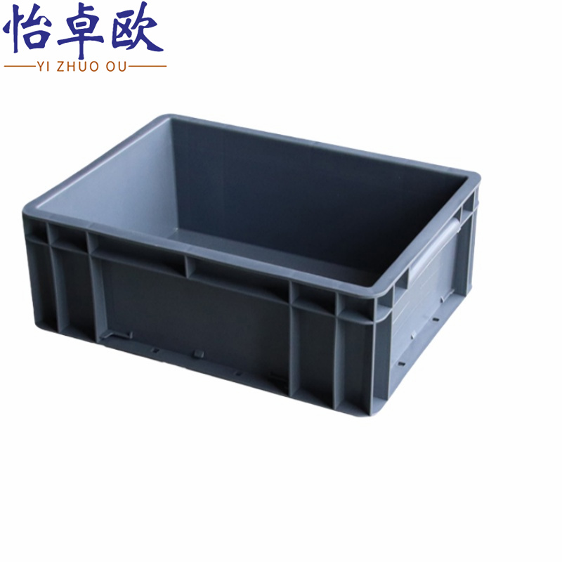 怡卓欧 零件盒高清大图