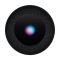 Apple HomePod - 黑色 智能音箱 MQHW2CH/A 台式电脑音箱 蓝牙音箱 金属
