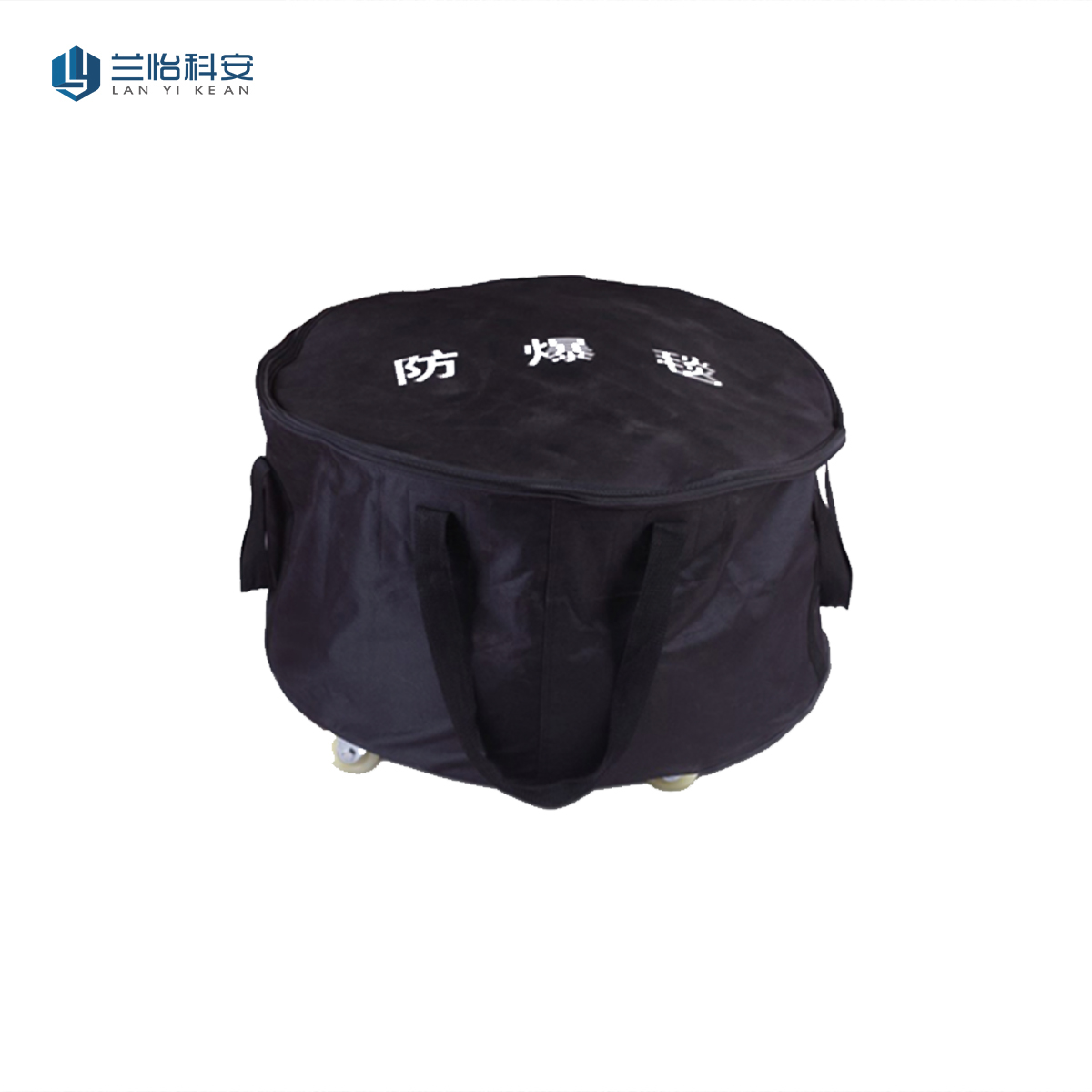 兰怡科安 防爆毯 FBT-SF02型/个高清大图