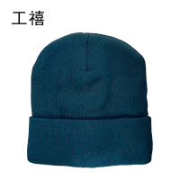 工禧 防寒帽 可定制 各号 顶