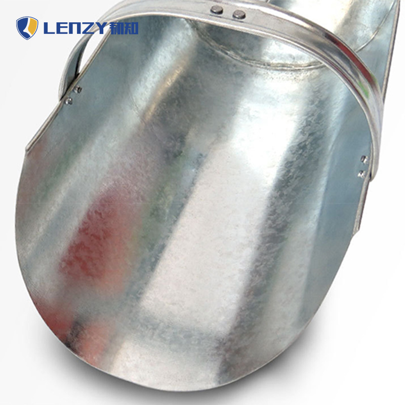 LENZY 韧知 簸箕 38cm 把高清大图