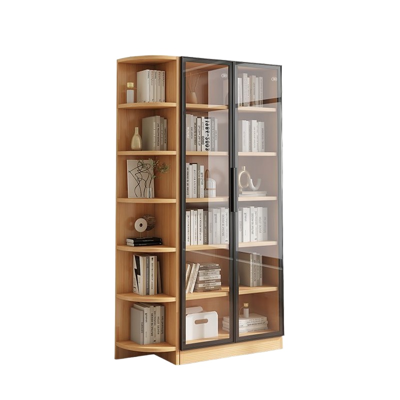 鑫龙都高清大图