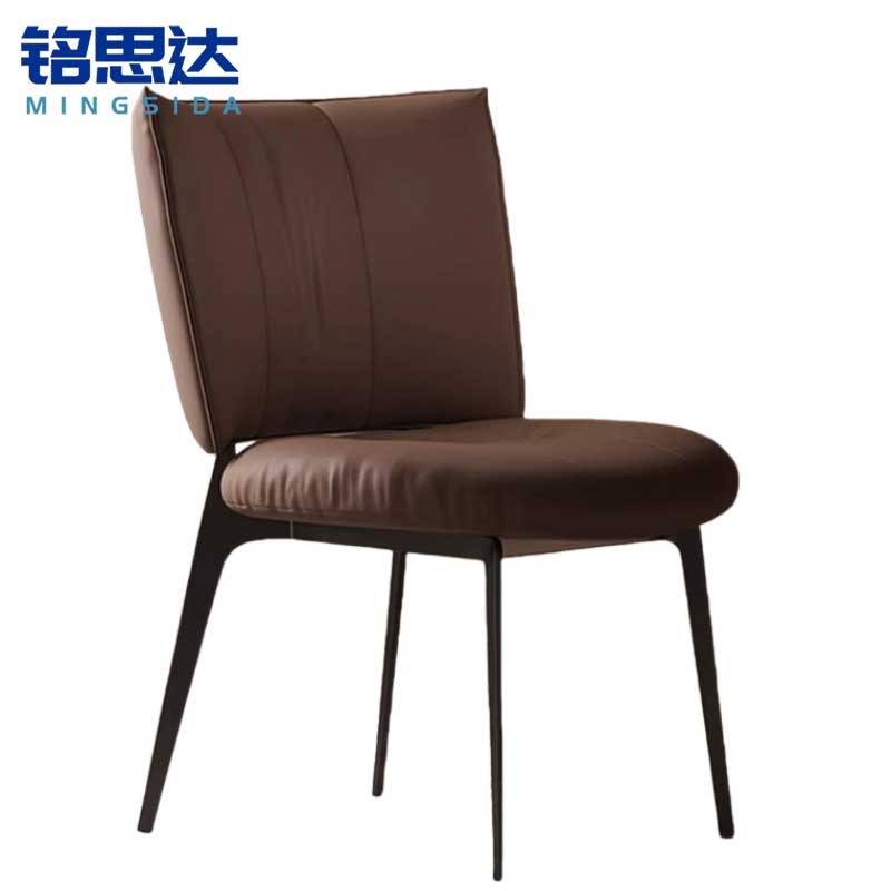 铭思达餐椅 0高清大图