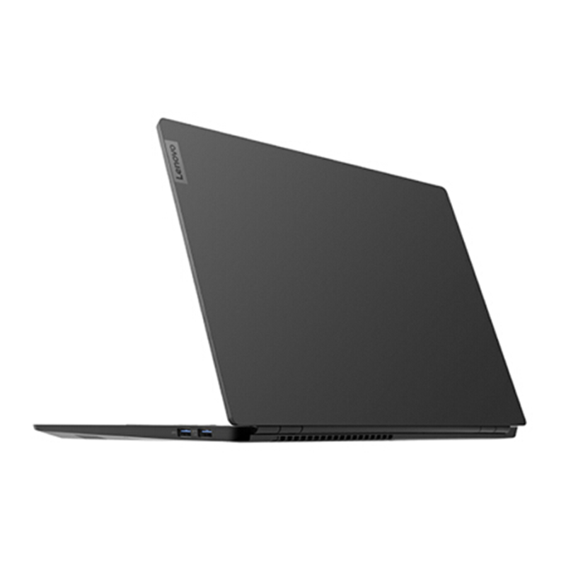 联想 昭阳K4 14英寸笔记本(I7-10510U 8G 512GSSD R630 2G独显 W10 含包鼠 一年保)