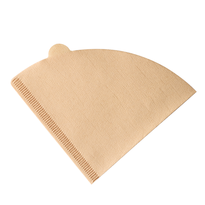 咖啡滤纸 50张 CL-CF13