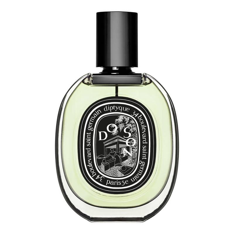 Diptyque蒂普提克杜桑浓香水75ml