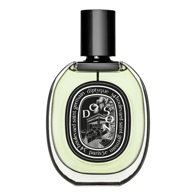 Diptyque蒂普提克杜桑浓香水75ml