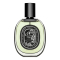Diptyque蒂普提克杜桑浓香水75ml