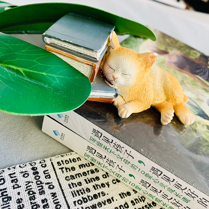 [正版]遇见孩子遇见更好的自己0~12岁儿童心理学教育书给孩子一个好性格如何正面管教亲子关系家庭教育书籍写给天下母亲的高清大图