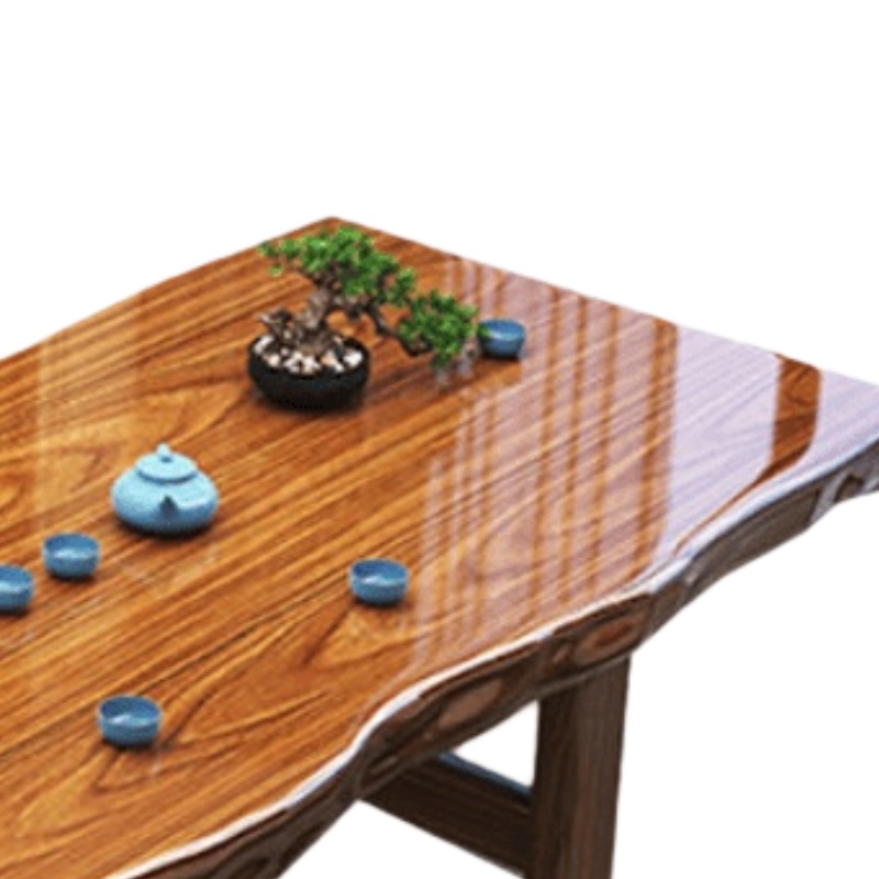 豫龙都 茶台高清大图