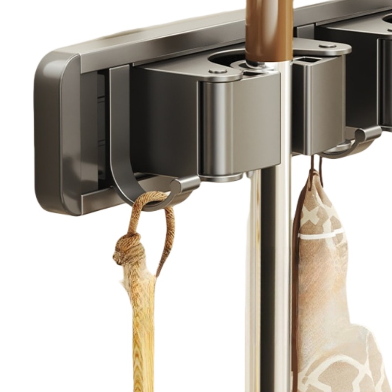 珂攸洋拖把架5卡6钩个高清大图