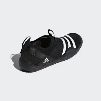 阿迪达斯官方 climacool JAWPAW SLIP ON 男女户外鞋 M29553