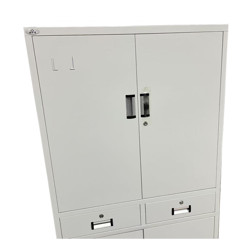 翔尔通 中二斗柜 1800x850x420mm/个高清大图