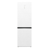 美菱双门冰箱BCD-401WPBTZ