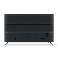 TCL 4A 70寸4K高清液晶屏LED平板 电视（台）