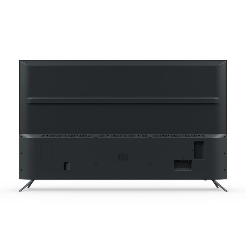 TCL 4A 70寸4K高清液晶屏LED平板 电视（台）