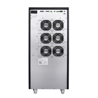 商宇(CPSY)HP33系列40H 不间断电源 40KVA