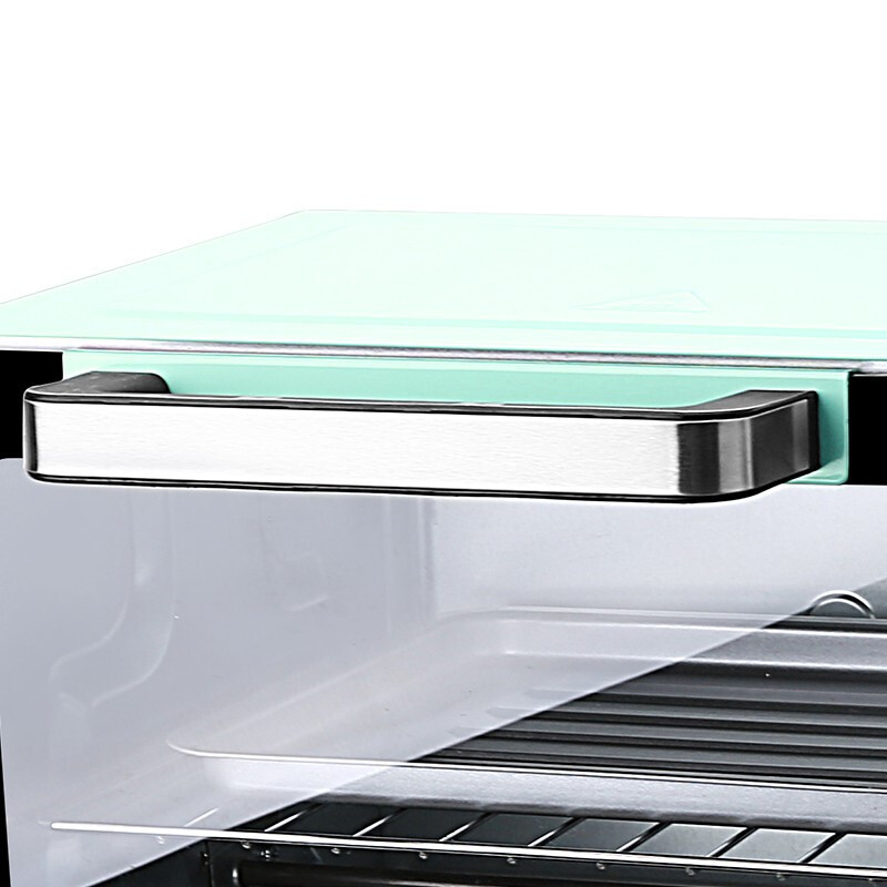 惠而浦电烤箱wtojm102x02