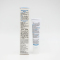理肤泉(LA ROCHE-POSAY)清痘净肤修护乳 15ml 清痘修护 收敛毛孔 乳液面霜 修复霜