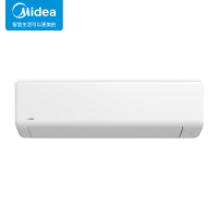 美的（Midea）KFR-50GW/G1-1A
