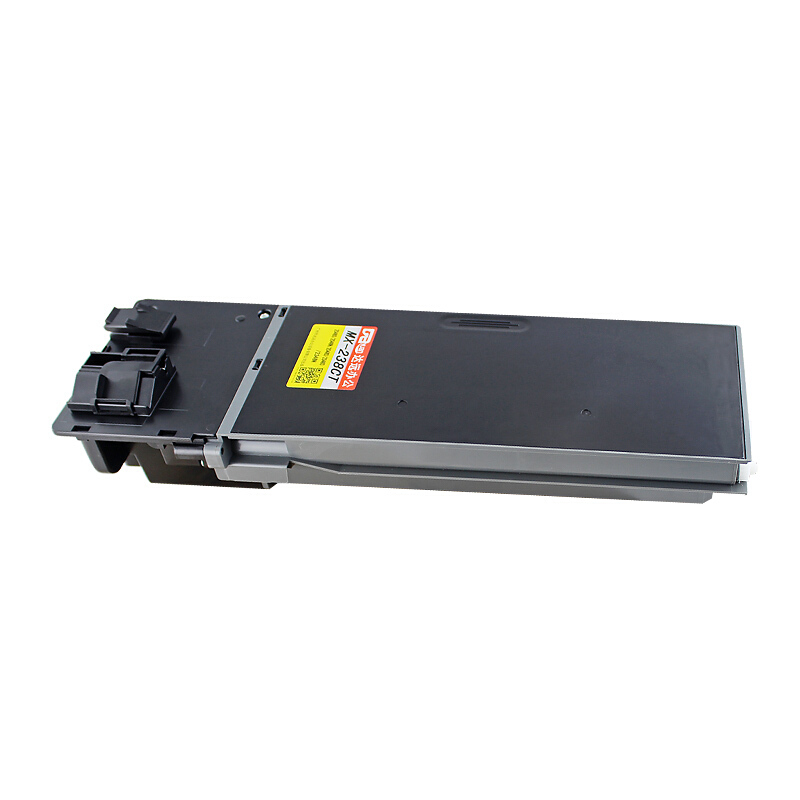 科思特MX-238CT碳墨粉盒 适用夏普复印机 AR-2048S 2048N 2048D AR-2348D 2348N高清大图