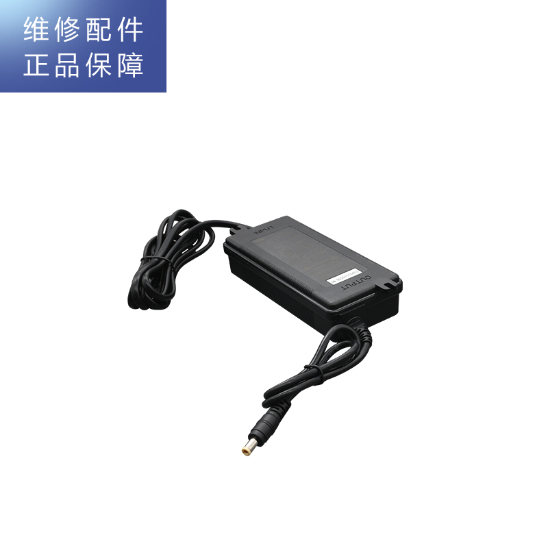 帮客材配 苏宁极物小Biu直饮净水器青春版R400-W1净水机 电源适配器 电子变压器 电源线DC24V 3.5A高清大图