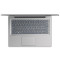 联想(Lenovo)小新潮7000 14英寸笔记本Intel i5-8250U 4G 256GB 2G独显 w10 银色