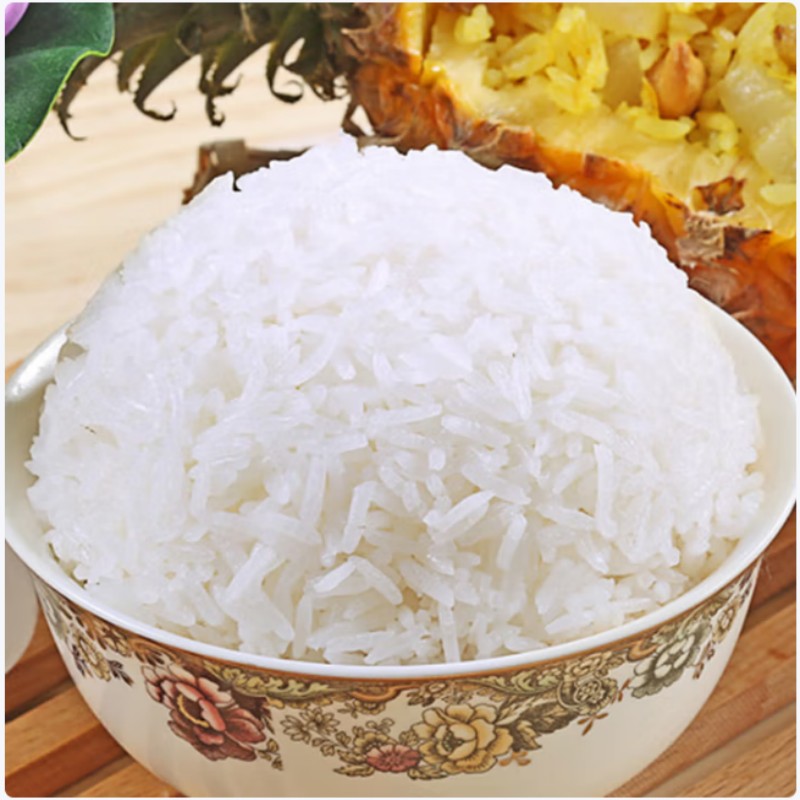 福临门5kg南晶小油粘高清大图