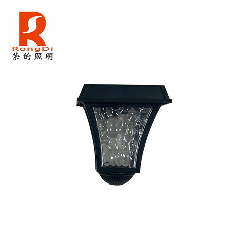 RS荣的草坪灯98*15cm/个高清大图