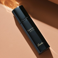 GUERLAIN娇兰 金钻/黑钻修颜粉底液(全新) 30ml 01#象牙白 法国原装进口