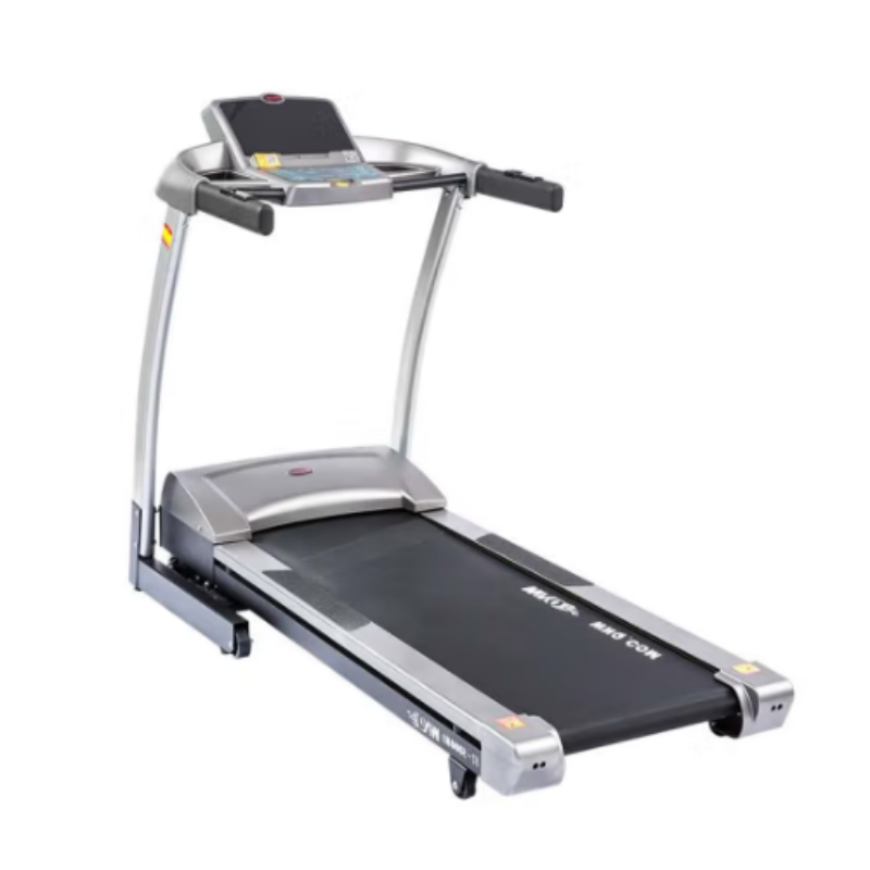 万年青室内健身器材家用电动跑步机F1-5000M(XY)货期7-10日 单位:台