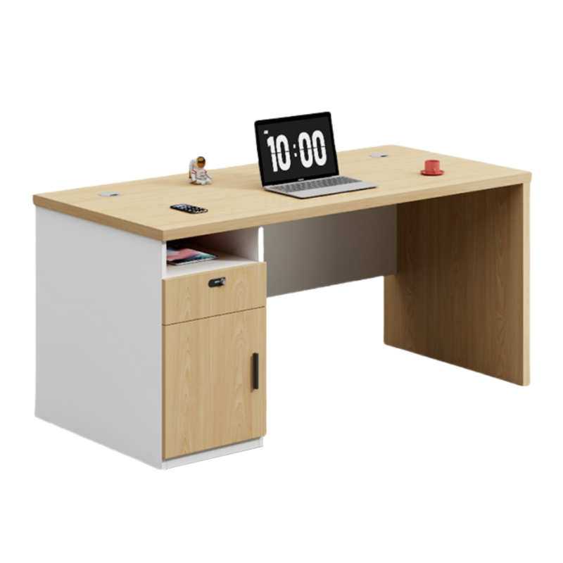 铭 思达办公 桌高清大图