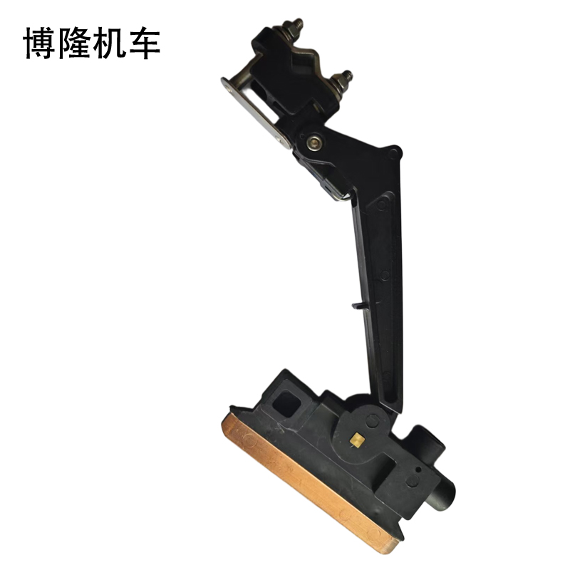 博隆机车 受电器 BLQX-SD150 个高清大图