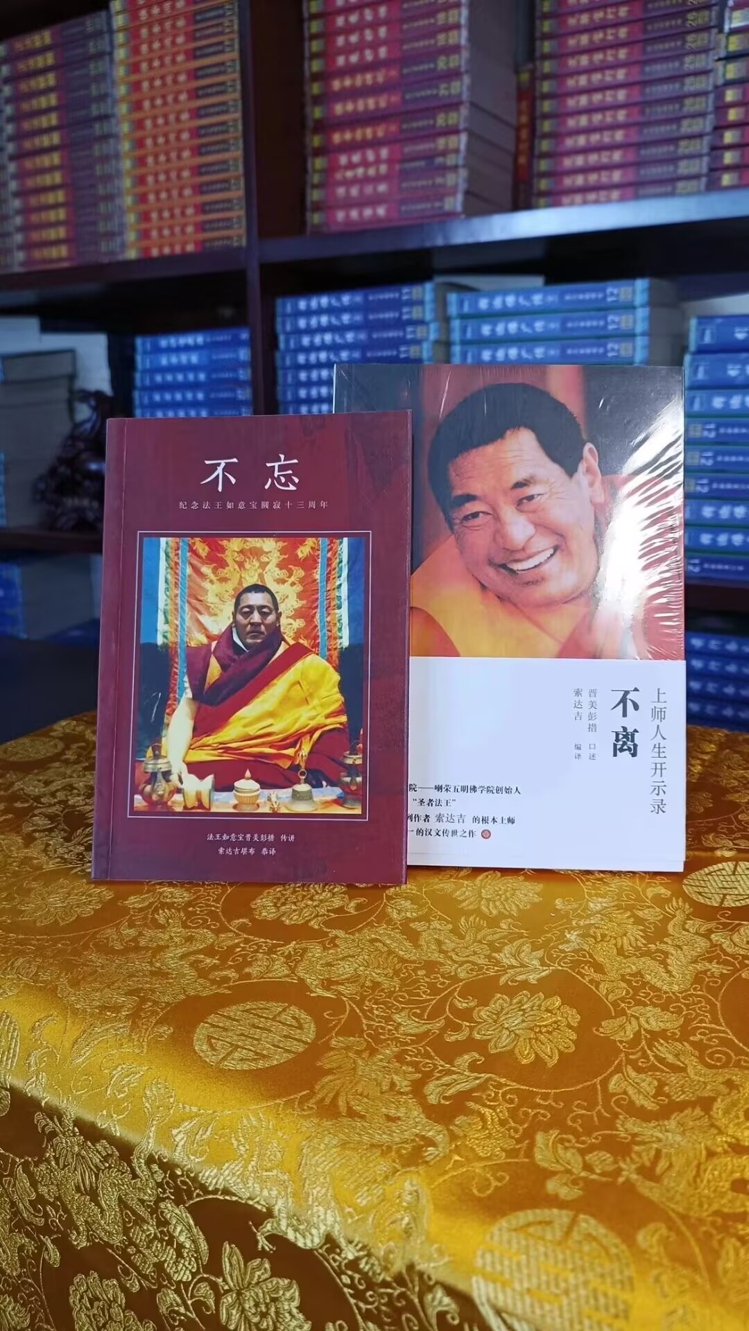 古兰经注 【阿拉伯】伊本·凯西尔 中国社会科学出版社 【公式通販】