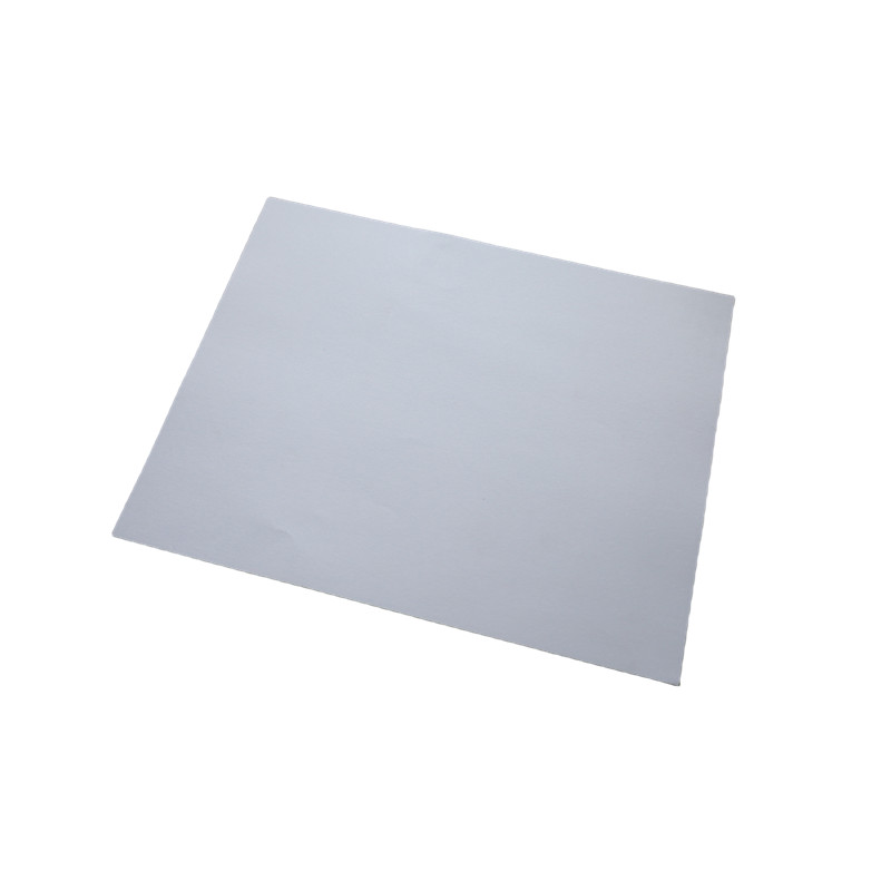 欣和小杨 打印纸 201x161mm (单位:包)