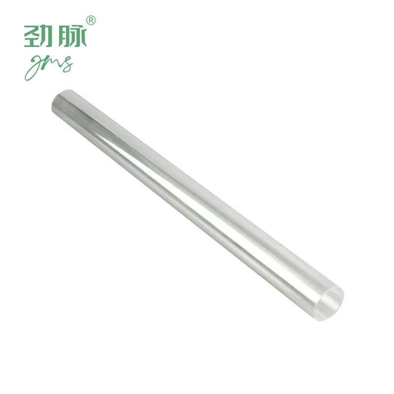 劲脉 防爆膜 2MIL-宽20CM*长1M 米高清大图