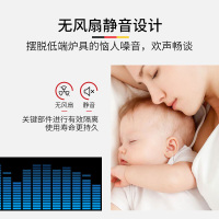 德国米技/Gala ITE 2000II电陶炉触摸定时内嵌式单眼远红外辐热炉