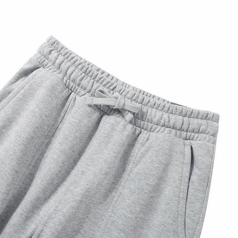 彪马(Puma)2024女舒适户外休闲百搭运动长裤2PU62930304