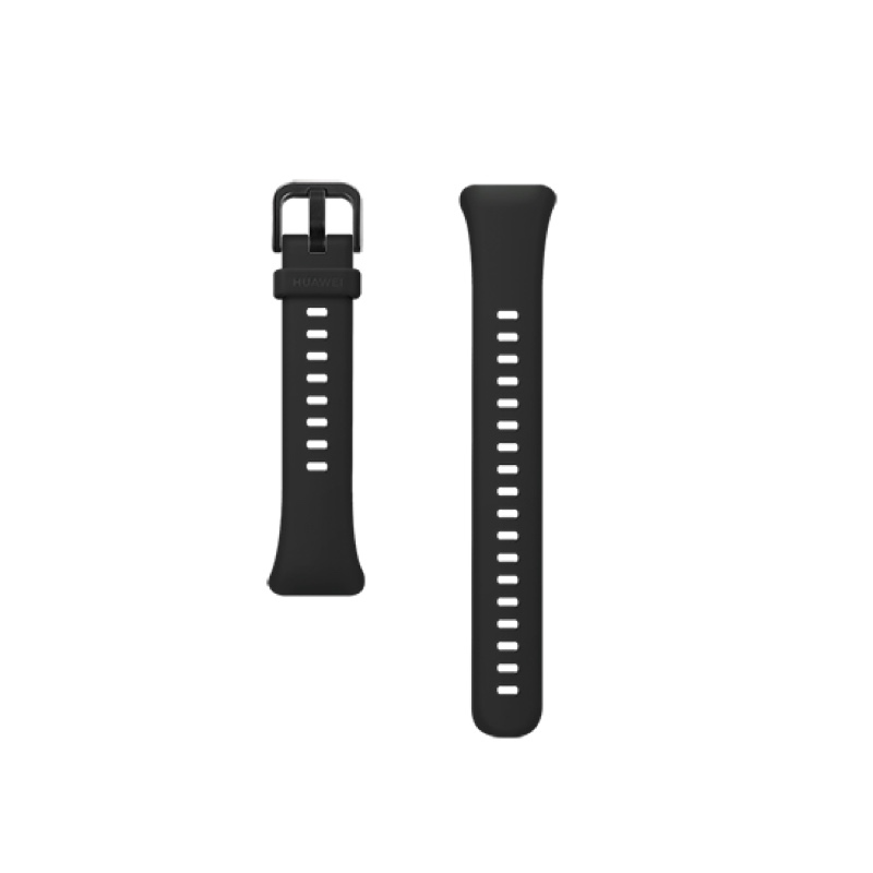 华为(huawei)智能手环fra-b19报价_参数_图片_视频_怎么样_问答-苏宁