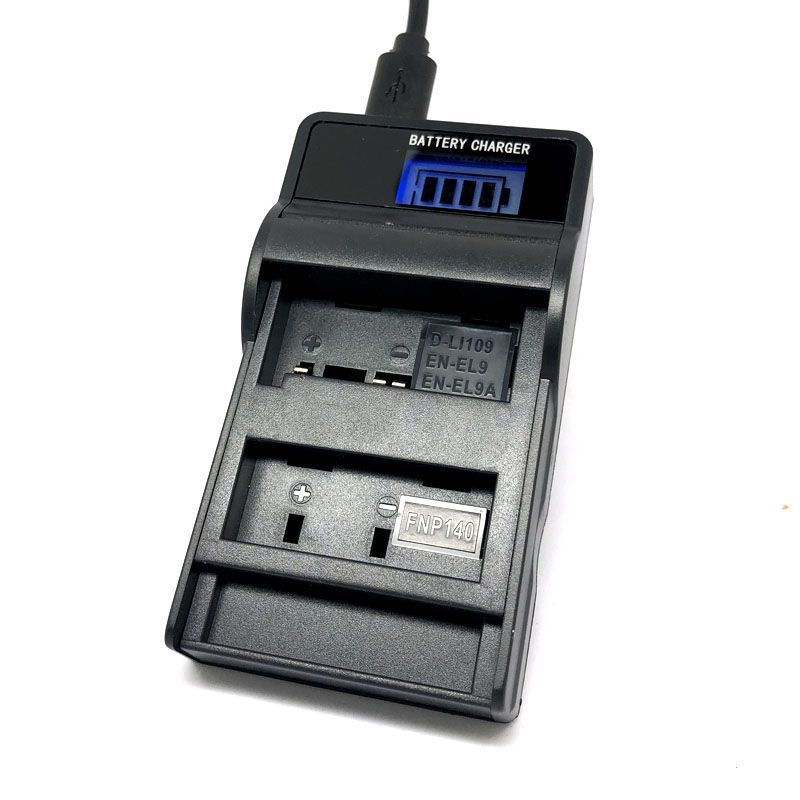 宾得kr k2 k30 k50 k500 k-r k-50 k70 kp ks2 s1 dli109 电池