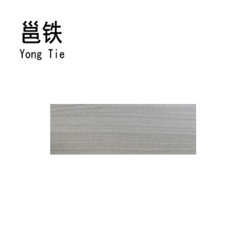 邕铁 木地板 YDXK-05 平方米高清大图