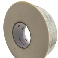 众合同源 反光膜 53.5MM*50M 卷