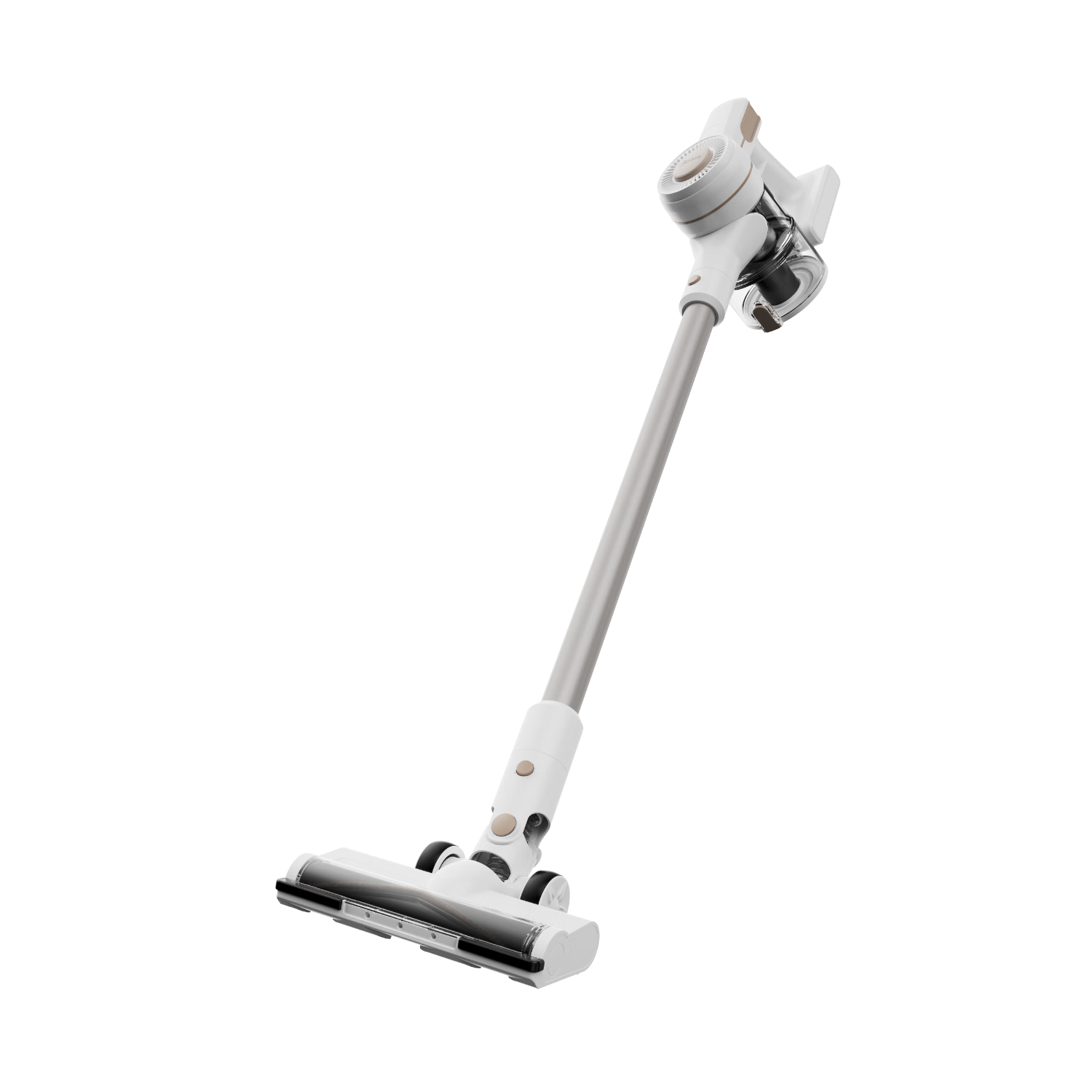 美的无线吸尘器P80