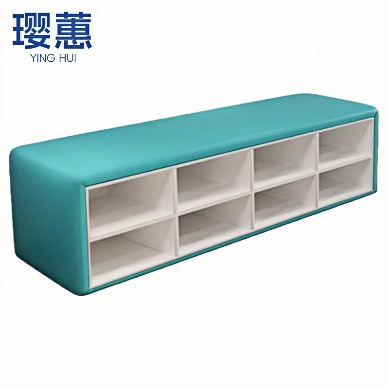 璎蕙 换鞋沙发1m 个高清大图