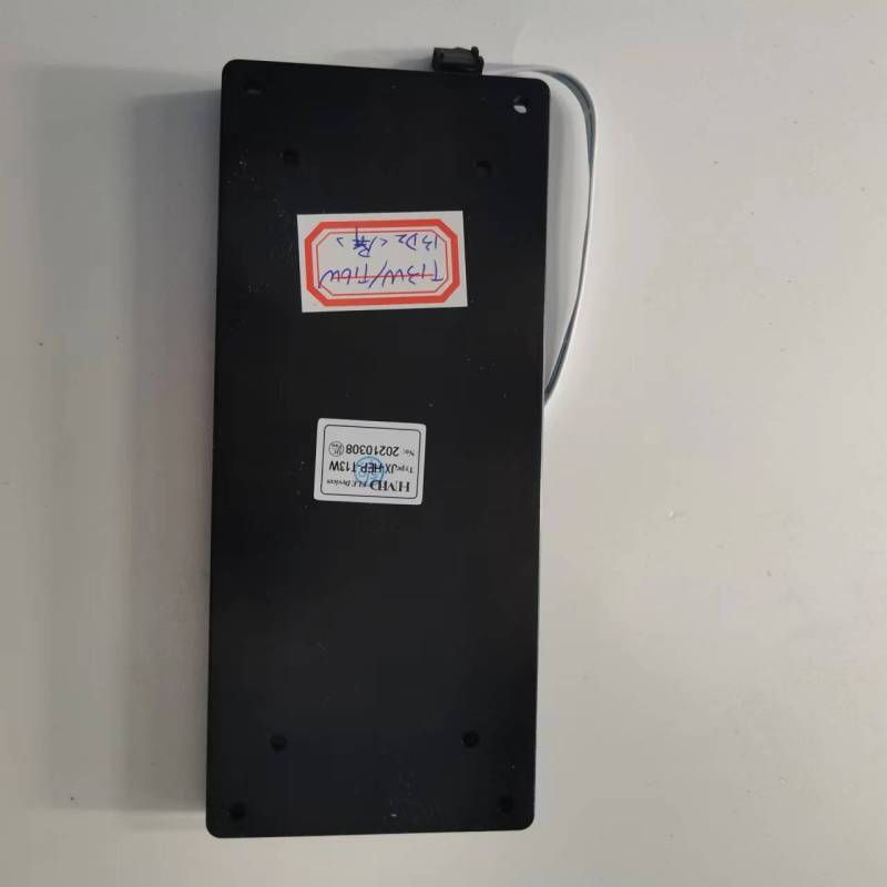 帮客材配 全新原装燃气热水器 JSQ30- T16W T13W显示屏 JSQ25- 13D2(12T) 收前验货高清大图