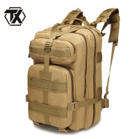 铁迅登山包 K9/个 均色