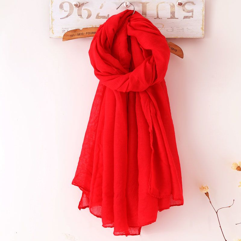 小孩长了红色鸡皮疙瘩图片(小孩长了红色鸡皮疙瘩图片怎么办)