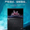 联想笔记本ThinkPad T14(00CD)AMD锐龙Pro 14英寸高性能轻薄本商务办公(R5-5650U/16G/512G/高清屏)
