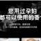 [送香炉]檀香塔香蚊香倒流香家用室内厕所驱蚊除臭香薰香炉 百花混装[花香四溢] 体验装小包80粒[无-没香炉]